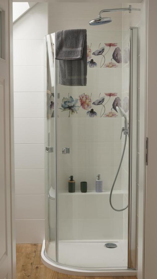 Aura Centrum Wypoczynkowo-rekreacyjne Apartment